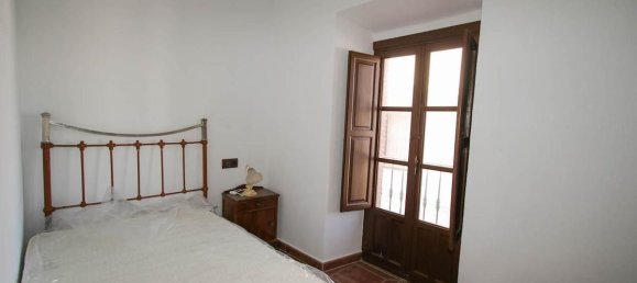 Villa T7 em Guaro, Spain N.º 80594 6