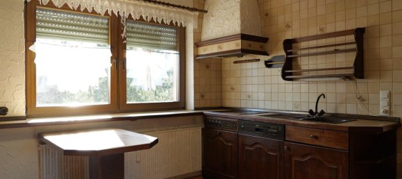 3 Schlafzimmer Stadthaus in Neunkirchen, Germany, Nr. 57240 23