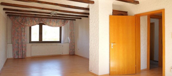 3 Schlafzimmer Stadthaus in Neunkirchen, Germany, Nr. 57240 15