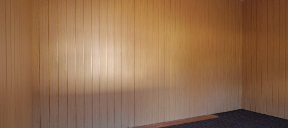 3 Schlafzimmer Stadthaus in Neunkirchen, Germany, Nr. 57240 6