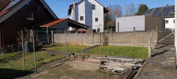 3 Schlafzimmer Stadthaus in Neunkirchen, Germany, Nr. 57240 3