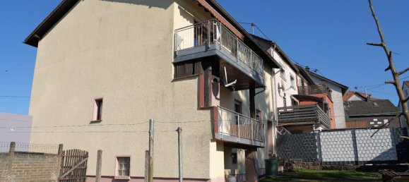 3 Schlafzimmer Stadthaus in Neunkirchen, Germany, Nr. 57240 28