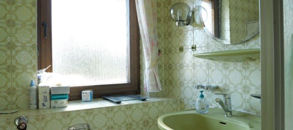 3 Schlafzimmer Stadthaus in Neunkirchen, Germany, Nr. 57240 19