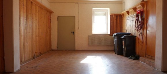 3 Schlafzimmer Stadthaus in Neunkirchen, Germany, Nr. 57240 7