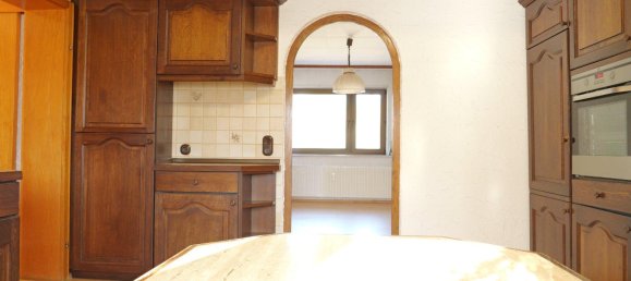 3 Schlafzimmer Stadthaus in Neunkirchen, Germany, Nr. 57240 24