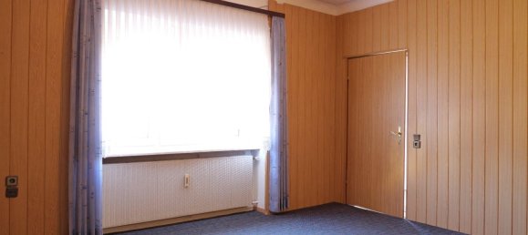 3 Schlafzimmer Stadthaus in Neunkirchen, Germany, Nr. 57240 5