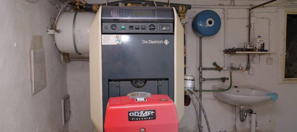 3 Schlafzimmer Stadthaus in Neunkirchen, Germany, Nr. 57240 27