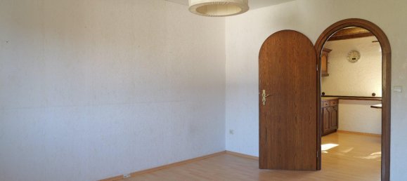 3 Schlafzimmer Stadthaus in Neunkirchen, Germany, Nr. 57240 25