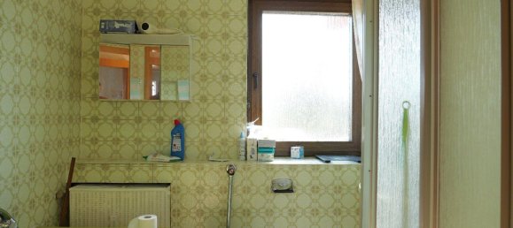 3 Schlafzimmer Stadthaus in Neunkirchen, Germany, Nr. 57240 18