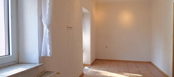 3 Schlafzimmer Stadthaus in Neunkirchen, Germany, Nr. 57240 10