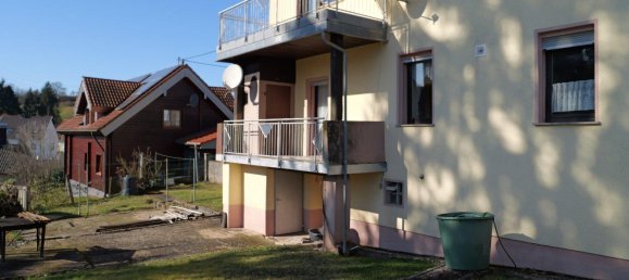 3 Schlafzimmer Stadthaus in Neunkirchen, Germany, Nr. 57240 2