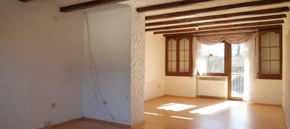 3 Schlafzimmer Stadthaus in Neunkirchen, Germany, Nr. 57240 16