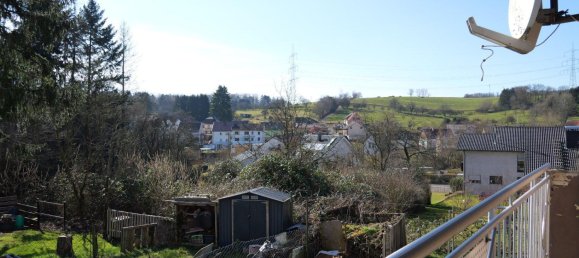 3 Schlafzimmer Stadthaus in Neunkirchen, Germany, Nr. 57240 13