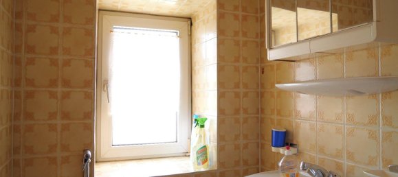 3 Schlafzimmer Stadthaus in Neunkirchen, Germany, Nr. 57240 11