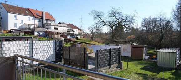 3 Schlafzimmer Stadthaus in Neunkirchen, Germany, Nr. 57240 12