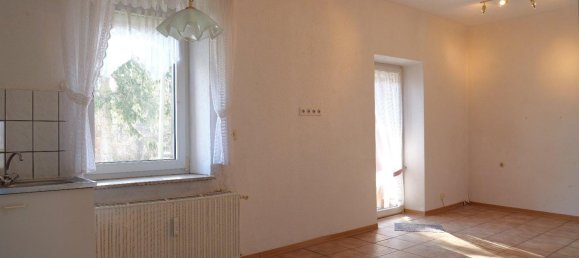 3 Schlafzimmer Stadthaus in Neunkirchen, Germany, Nr. 57240 9