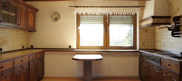 3 Schlafzimmer Stadthaus in Neunkirchen, Germany, Nr. 57240 22