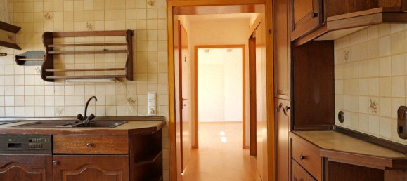 3 Schlafzimmer Stadthaus in Neunkirchen, Germany, Nr. 57240 20