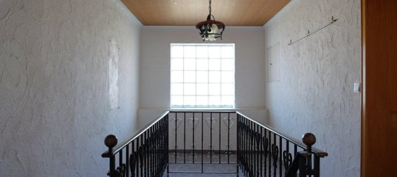 3 Schlafzimmer Stadthaus in Neunkirchen, Germany, Nr. 57240 14