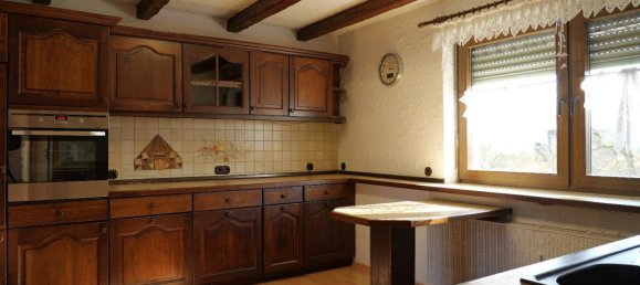 3 Schlafzimmer Stadthaus in Neunkirchen, Germany, Nr. 57240 21