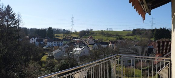 3 Schlafzimmer Stadthaus in Neunkirchen, Germany, Nr. 57240 4