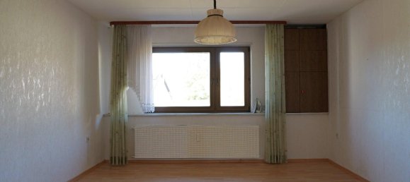 3 Schlafzimmer Stadthaus in Neunkirchen, Germany, Nr. 57240 26