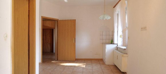 3 Schlafzimmer Stadthaus in Neunkirchen, Germany, Nr. 57240 8