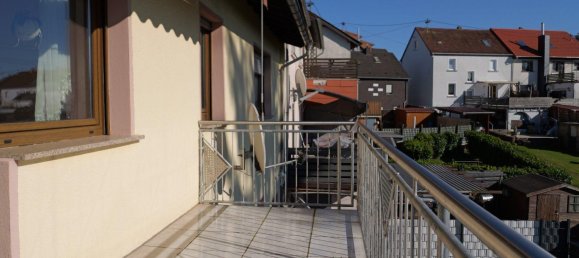 3 Schlafzimmer Stadthaus in Neunkirchen, Germany, Nr. 57240 17