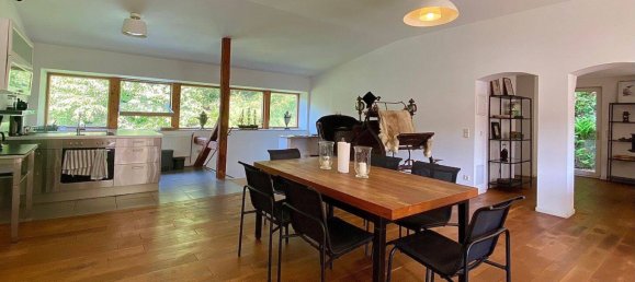 13-Zimmer Villa in Sächsische Schweiz-Osterzgebirge, Germany, Nr. 278125 9