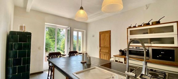 13-Zimmer Villa in Sächsische Schweiz-Osterzgebirge, Germany, Nr. 278125 4