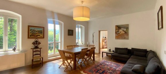 13-Zimmer Villa in Sächsische Schweiz-Osterzgebirge, Germany, Nr. 278125 2