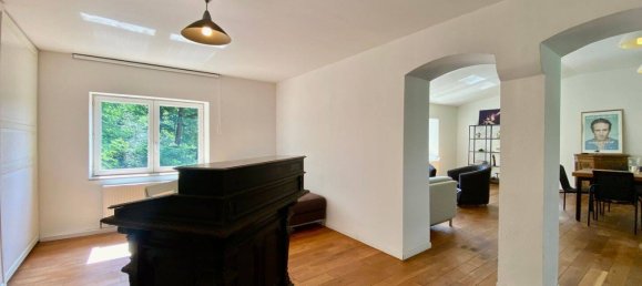 13-Zimmer Villa in Sächsische Schweiz-Osterzgebirge, Germany, Nr. 278125 6