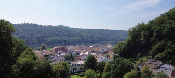 13-Zimmer Villa in Sächsische Schweiz-Osterzgebirge, Germany, Nr. 278125 3