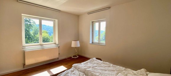 13-Zimmer Villa in Sächsische Schweiz-Osterzgebirge, Germany, Nr. 278125 7
