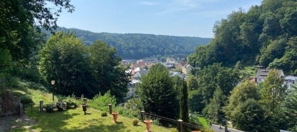 13-Zimmer Villa in Sächsische Schweiz-Osterzgebirge, Germany, Nr. 278125 13