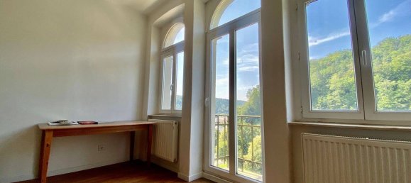 13-Zimmer Villa in Sächsische Schweiz-Osterzgebirge, Germany, Nr. 278125 8