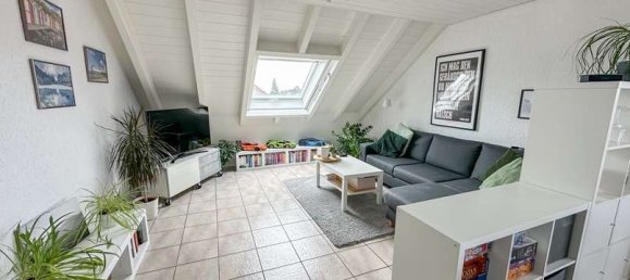 Dúplex de 2 dormitorios en Breisgau-Hochschwarzwald, Germany No. 236538 4