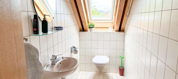 Dúplex de 2 dormitorios en Breisgau-Hochschwarzwald, Germany No. 236538 6