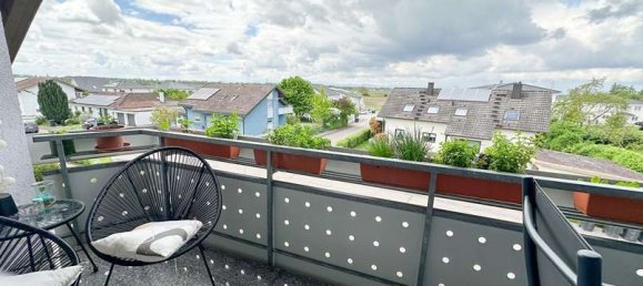 Dúplex de 2 dormitorios en Breisgau-Hochschwarzwald, Germany No. 236538 13