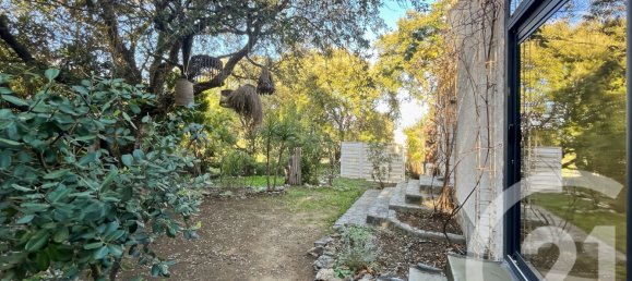 2 bedrooms House in Oletta, France No. 62214 18