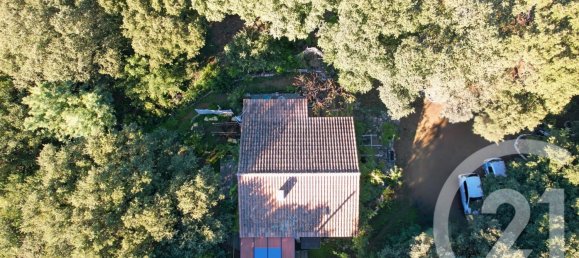 2 bedrooms House in Oletta, France No. 62214 29