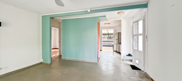 2 bedrooms House in Oletta, France No. 62214 9