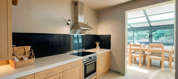 2 bedrooms House in Oletta, France No. 62214 15