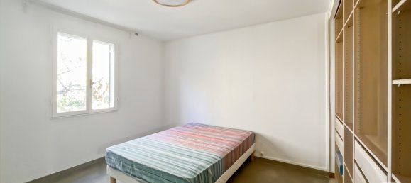 2 bedrooms House in Oletta, France No. 62214 20