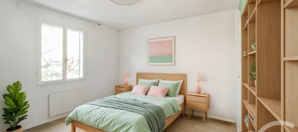 2 bedrooms House in Oletta, France No. 62214 21