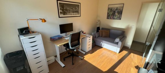 Apartamento de 2 dormitorios en Rhone, France No. 330457 9