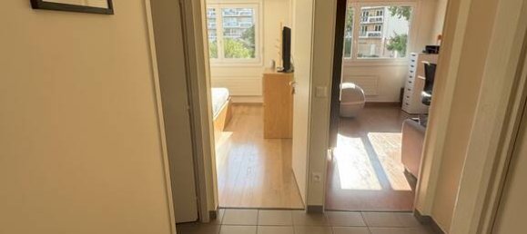 Apartamento de 2 dormitorios en Rhone, France No. 330457 7