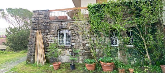 6 chambres Villa à Pontremoli, Italy No. 165361 3