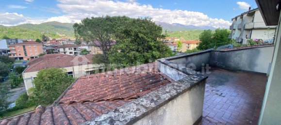 6 chambres Villa à Pontremoli, Italy No. 165361 20