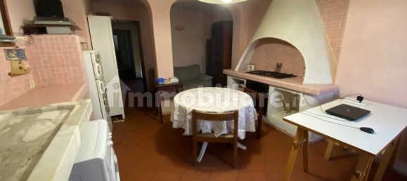 6 chambres Villa à Pontremoli, Italy No. 165361 10